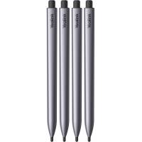MB-STYLUS-4A