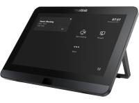 MTOUCH E2