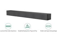 MSPEAKER PRO