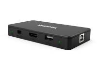 MSHARE E2