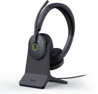 WH68 HYBRID WITH CHARGE STAND