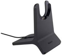 COM-CHRG-BH74/WH68-S