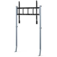 MB-WALLSTAND-860W