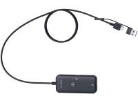 USB-Y-TRAINER-CABLE