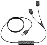 TRAINER-CBL-USB/QD-S