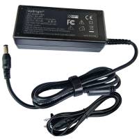 COM-UVC40E2-PSU