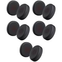 COM-EAR-CUSH-BH74-WH68-UH48(5)