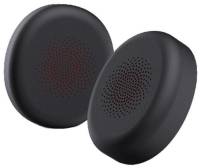 COM-EAR-CUSH-BH74-WH68-UH48(1)