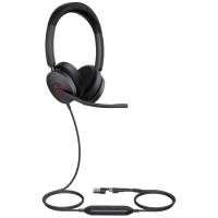 UH48 SE DUAL TEAMS USB-C/A