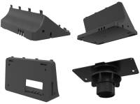 YC-CTP25 MOUNT KIT