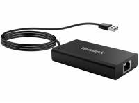YC-MVC BYOD EXTENDER