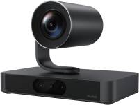 YC-SMARTVISION 80