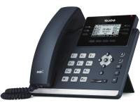 YL-T74U