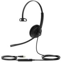 YEA-UH34-LITE-MONO