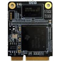 YST-D30