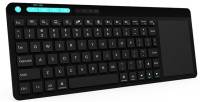 KBD-ZW-518