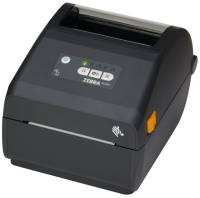 ZD4A042-D0EM00EZ