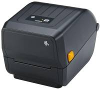 ZD220-T