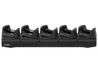 CRD-TC2L-BS5CO-01