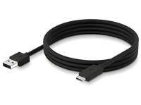 CBL-TC5X-USBC2A-02