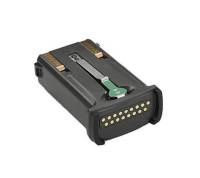 BTRY-MC9X-26MA-01