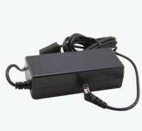 ZK-PSU
