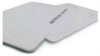 ZK-RFID