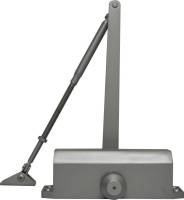 ZK-DOORCLOSER-M