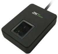 ZK-ZK9500