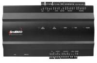ZK-INBIO160