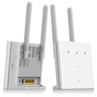 ZTE-LTE-K21-PRO