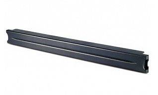 SVDE770-BBIS Dell 1U 19" Black Modular Toolless Airflow Management Blanking Panel - Qty 10