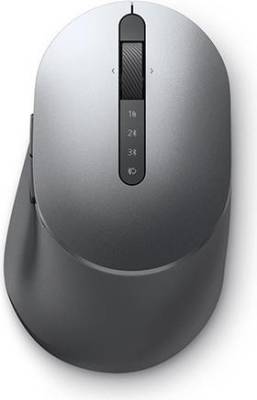 NBDE570-ABHI Dell MS5320W multi-device Wireless Mouse