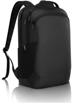 460-BDLE DELL Ecoloop Pro Backpack 17"