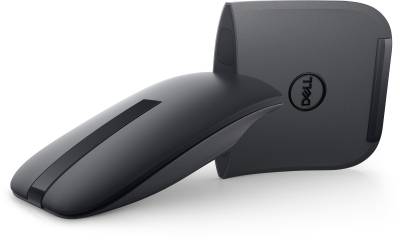 570-ABQN DELL MS700 Bluetooth Travel Mouse