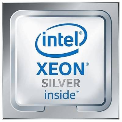 338-CBXK Dell Intel Xeon Silver 4310 2.1GHz Twelve Core Processor