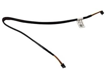 470-AFHL Dell BOSS S2 Cables for R350 Customer Kit