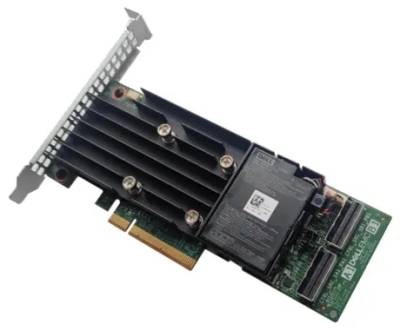 SVDE405-AAXT Dell PERC H755 Adapter Controller Card