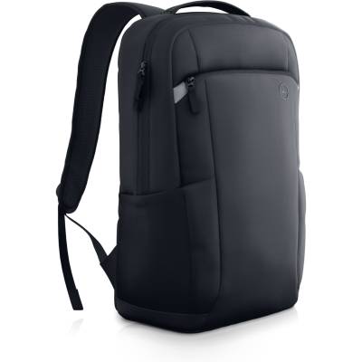 460-BDQP Dell EcoLoop Pro Slim 15.6" Backpack