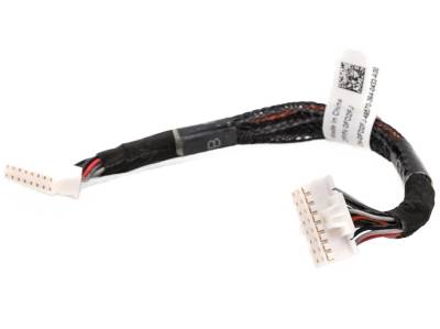 0FD2FJ Dell EMC Poweredge DSS Backplane Signal Cable