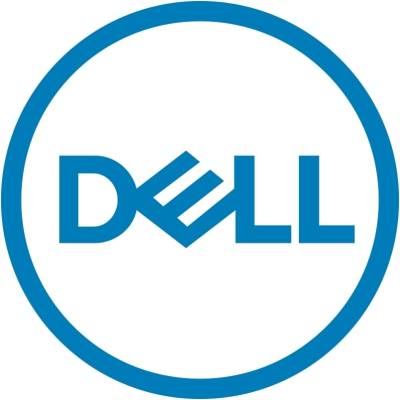 634-BYKW Dell / Microsoft Windows Server 2022 RDS - 5 device
