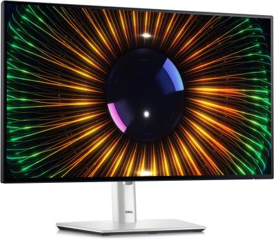 210-BKTZ Dell UltraSharp U2424H 23.8" IPS Full HD 1920x1080 LED backlit Monitor, DP, HDMI