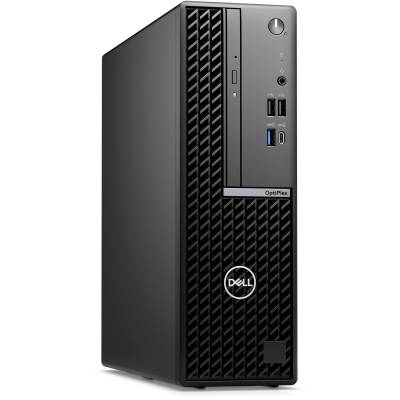 N120O7020SFFEMEA Dell Optiplex 7020 SFF, i7-12700 4.9GHz, 16GB RAM, 512GB SSD, Intel HD Graphics, Win 11 Pro