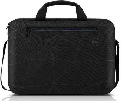 74-460BCZV1 Dell ES1520C Essential Briefcase 15.6" carry bag