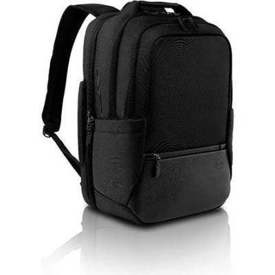 74-460BCQK Dell Premier Backpack 15.6" Black