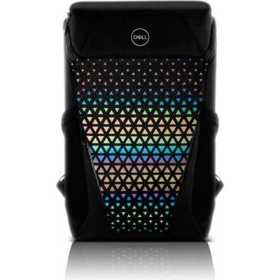 74-460BCYY Dell Gaming Backpack 17 - GM1720PM