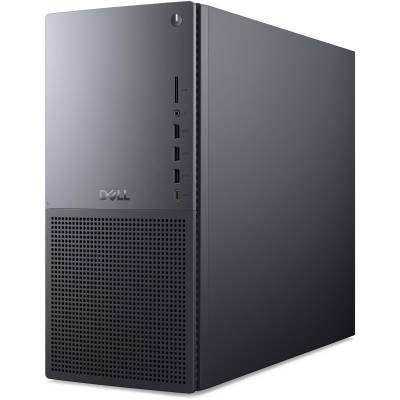 DTDEEBT2250U9322511P Dell Tower Plus Desktop PC, Core Ultra 9 285K 5.7GHz, 32GB RAM, 2x 1TB SSD, RTX 5080 16GB Graphics, Win 11 Pro