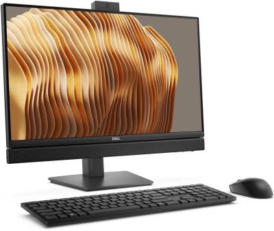 DTDEBTO004QC24251EM Dell Pro 24 QC24251 AIO 23.8" Full HD PC, i5-14500T 4.8GHz, 8GB RAM, 512GB SSD, Win 11 Pro