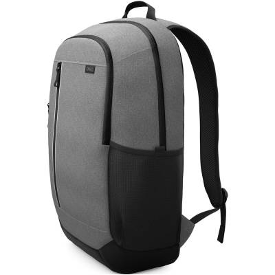 NBDE460-BFDD Dell Pro CP5625G 14-16" Plus EcoLoop Urban Backpack