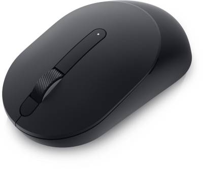 570-ABOC Dell MS300 Full-size Wireless Mouse